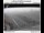 Webcam in Parkrose, Oregon, 61.5 km entfernt