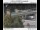 Webcam in Parkrose, Oregon, 93 km