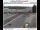 Webcam in Parkrose, Oregon, 159.1 km