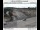 Webcam in Parkrose, Oregon, 6.8 km
