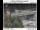 Webcam in Parkrose, Oregon, 13.4 km