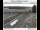 Webcam in Parkrose, Oregon, 6.8 km