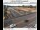 Webcam in Parkrose, Oregon, 8.6 mi away