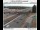 Webcam in Parkrose, Oregon, 13.4 km entfernt