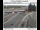 Webcam in Parkrose, Oregon, 76.7 km