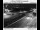 Webcam in Parkrose, Oregon, 10.3 mi away
