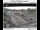 Webcam in Parkrose, Oregon, 83.4 km