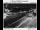 Webcam in Parkrose, Oregon, 93 km
