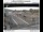 Webcam in Parkrose, Oregon, 76.7 km