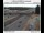 Webcam in Parkrose, Oregon, 93 km