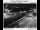 Webcam in Parkrose, Oregon, 85.4 km
