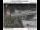 Webcam in Parkrose, Oregon, 159.1 km