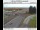 Webcam in Parkrose, Oregon, 6.6 mi away