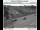 Webcam in Parkrose, Oregon, 61.6 mi away