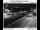 Webcam in Parkrose, Oregon, 11.1 km