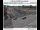 Webcam in Parkrose, Oregon, 22.3 km entfernt