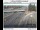 Webcam in Parkrose, Oregon, 26.5 km