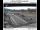 Webcam in Parkrose, Oregon, 85.4 km