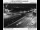 Webcam in Parkrose, Oregon, 121.1 km
