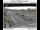 Webcam in Parkrose, Oregon, 145 km