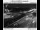 Webcam in Parkrose, Oregon, 14.1 km entfernt