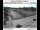 Webcam in Parkrose, Oregon, 9 km entfernt