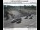 Webcam in Parkrose, Oregon, 11.1 km