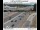Webcam in Parkrose, Oregon, 54.1 km