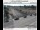Webcam in Parkrose, Oregon, 26.7 km