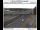 Webcam in Parkrose, Oregon, 103 km