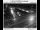 Webcam in Parkrose, Oregon, 121.8 km entfernt
