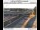 Webcam in Parkrose, Oregon, 121.1 km