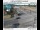 Webcam in Parkrose, Oregon, 6.8 km