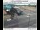 Webcam in Parkrose, Oregon, 19.6 km