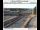Webcam in Parkrose, Oregon, 145 km