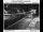 Webcam in Parkrose, Oregon, 13.4 km