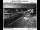 Webcam in Parkrose, Oregon, 34.5 km