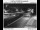 Webcam in Parkrose, Oregon, 19.9 km