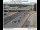 Webcam in Parkrose, Oregon, 54.1 km