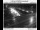 Webcam in Parkrose, Oregon, 6.8 km entfernt