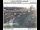 Webcam in Parkrose, Oregon, 1.2 mi away