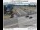 Webcam in Parkrose, Oregon, 9.2 km
