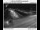 Webcam in Parkrose, Oregon, 8.6 mi away