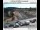 Webcam in Parkrose, Oregon, 32.2 mi away