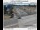 Webcam in Parkrose, Oregon, 19.9 km