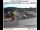 Webcam in Parkrose, Oregon, 20.9 mi away
