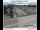 Webcam in Parkrose, Oregon, 76.2 km