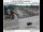 Webcam in Parkrose, Oregon, 114 km