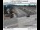 Webcam in Parkrose, Oregon, 21.8 km