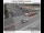 Webcam in Parkrose, Oregon, 19.9 km entfernt